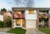 56/38 Grove Avenue, Arana Hills QLD 4054-Image