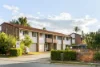 56/38 Grove Avenue, Arana Hills QLD 4054-Image