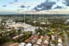 56/38 Grove Avenue, Arana Hills QLD 4054-Image
