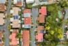 56/38 Grove Avenue, Arana Hills QLD 4054-Image
