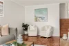 56/38 Grove Avenue, Arana Hills QLD 4054-Image