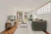 56/38 Grove Avenue, Arana Hills QLD 4054-Image