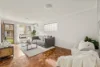 56/38 Grove Avenue, Arana Hills QLD 4054-Image