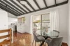 56/38 Grove Avenue, Arana Hills QLD 4054-Image