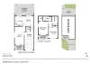 56/38 Grove Avenue, Arana Hills QLD 4054-Floorplan