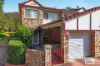 56/3809 Pacific Highway, Tanah Merah, Qld 4128
