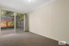 56/3809 Pacific Highway, Tanah Merah, Qld 4128-Image