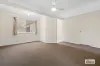 56/3809 Pacific Highway, Tanah Merah, Qld 4128-Image