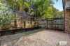 56/3809 Pacific Highway, Tanah Merah, Qld 4128-Image