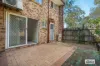 56/3809 Pacific Highway, Tanah Merah, Qld 4128-Image