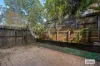 56/3809 Pacific Highway, Tanah Merah, Qld 4128-Image