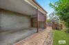56/3809 Pacific Highway, Tanah Merah, Qld 4128-Image
