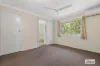 56/3809 Pacific Highway, Tanah Merah, Qld 4128-Image