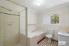 56/3809 Pacific Highway, Tanah Merah, Qld 4128-Image