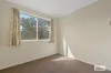 56/3809 Pacific Highway, Tanah Merah, Qld 4128-Image