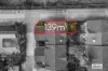 56/3809 Pacific Highway, Tanah Merah, Qld 4128-Image