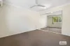 56/3809 Pacific Highway, Tanah Merah, Qld 4128-Image