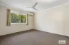 56/3809 Pacific Highway, Tanah Merah, Qld 4128-Image