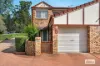 56/3809 Pacific Highway, Tanah Merah, Qld 4128-Image