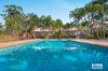 56/3809 Pacific Highway, Tanah Merah, Qld 4128-Image