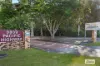 56/3809 Pacific Highway, Tanah Merah, Qld 4128-Image
