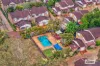 56/3809 Pacific Highway, Tanah Merah, Qld 4128-Image