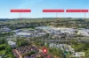 56/3809 Pacific Highway, Tanah Merah, Qld 4128-Image