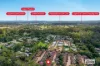 56/3809 Pacific Highway, Tanah Merah, Qld 4128-Image