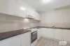 56/3809 Pacific Highway, Tanah Merah, Qld 4128-Image