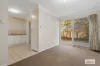 56/3809 Pacific Highway, Tanah Merah, Qld 4128-Image