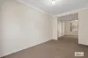 56/3809 Pacific Highway, Tanah Merah, Qld 4128-Image