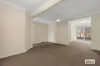 56/3809 Pacific Highway, Tanah Merah, Qld 4128-Image