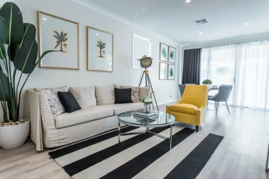 56/4 Hansford Rd, Coombabah, Qld 4216