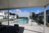 56/4 Hansford Rd, Coombabah, Qld 4216-Image