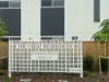 56/40 Formosa Street, Pimpama, Qld 4209