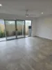 56/40 Formosa Street, Pimpama, Qld 4209-Image