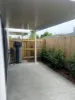 56/40 Formosa Street, Pimpama, Qld 4209-Image