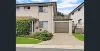 56/42 Wattlebird Street, Mango Hill, Qld 4509