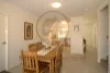 56/42 Wattlebird Street, Mango Hill, Qld 4509-Image