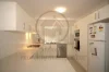 56/42 Wattlebird Street, Mango Hill, Qld 4509-Image