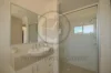56/42 Wattlebird Street, Mango Hill, Qld 4509-Image