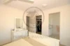 56/42 Wattlebird Street, Mango Hill, Qld 4509-Image