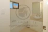 56/42 Wattlebird Street, Mango Hill, Qld 4509-Image