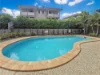 56/42 Wattlebird Street, Mango Hill, Qld 4509-Image
