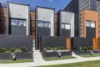 56/45 Athllon Drive, Greenway, ACT 2900