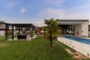 56/45 Athllon Drive, Greenway, ACT 2900-Image