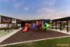 56/45 Athllon Drive, Greenway, ACT 2900-Image