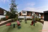 56/45 Athllon Drive, Greenway, ACT 2900-Image