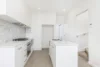 56/45 Athllon Drive, Greenway, ACT 2900-Image