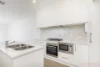 56/45 Athllon Drive, Greenway, ACT 2900-Image